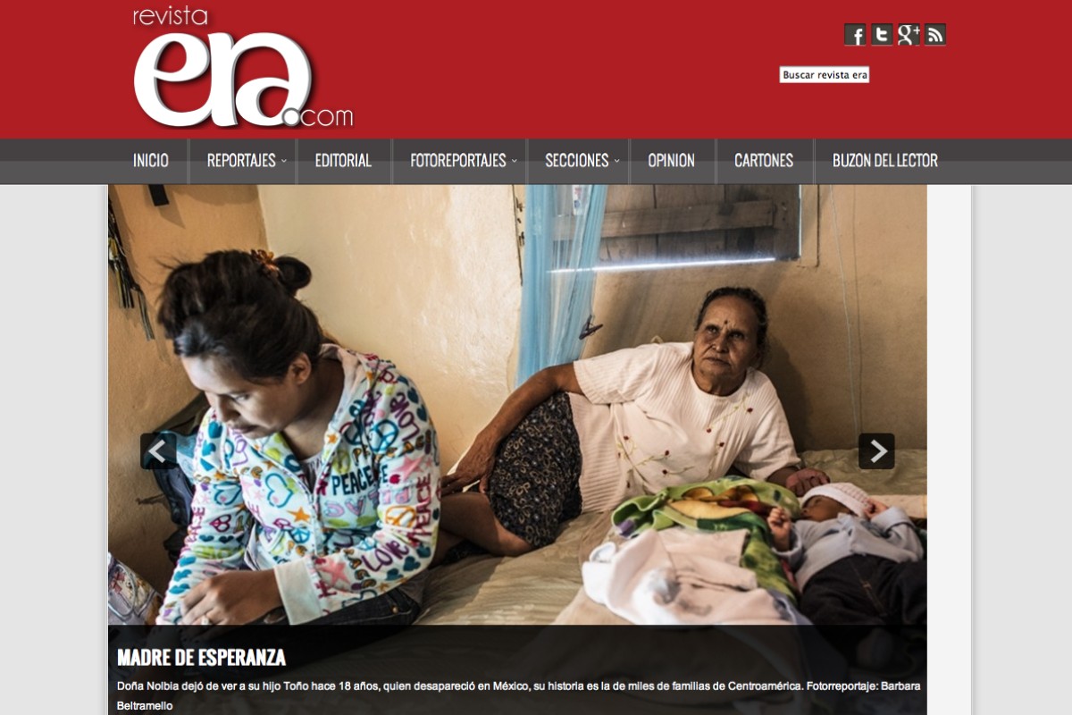 Revista Era